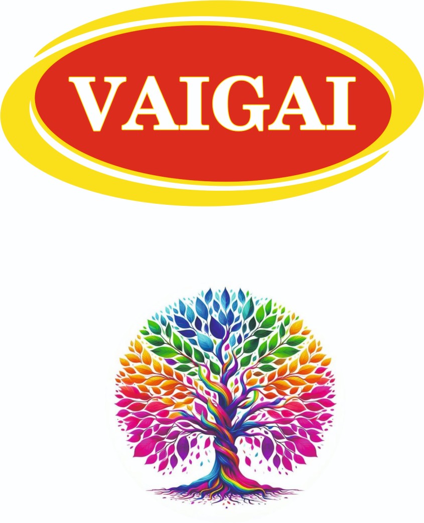 vaigai foods